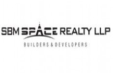 SBM Space Realty LLP